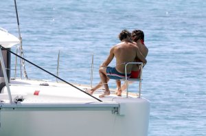 David Charvets mystery brunette TheFappeningBlog.com 83.jpg