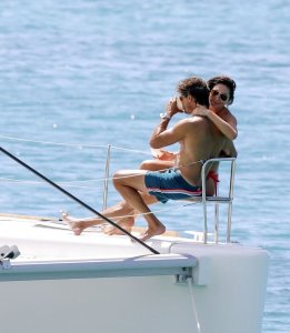 David Charvets mystery brunette TheFappeningBlog.com 87.jpg