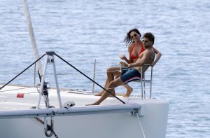 David Charvets mystery brunette TheFappeningBlog.com 89.jpg