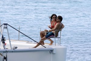 David Charvets mystery brunette TheFappeningBlog.com 90.jpg