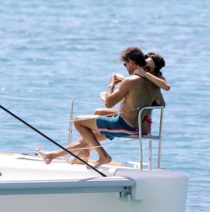 David Charvets mystery brunette TheFappeningBlog.com 88.jpg