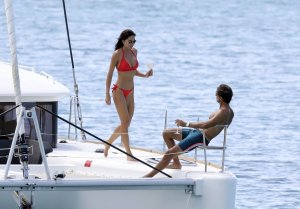 David Charvets mystery brunette TheFappeningBlog.com 91.jpg