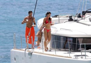 David Charvets mystery brunette TheFappeningBlog.com 93.jpg David Charvets mystery brunette TheFappeningBlog.com 93.jpg