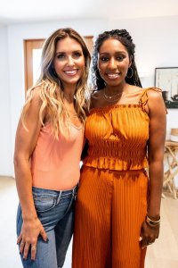 Audrina Patridge Sexy TheFappeningBlog.com 15.jpg