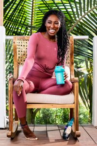 Audrina Patridge Sexy TheFappeningBlog.com 20.jpg