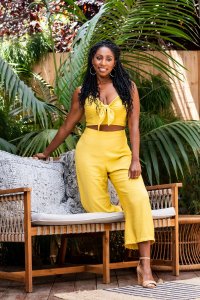 Audrina Patridge Sexy TheFappeningBlog.com 21.jpg