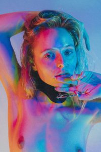 Maria Kn Nude TheFappeningBlog.com 3.jpg