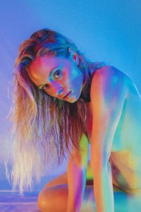 Maria Kn Nude TheFappeningBlog.com 2.jpg