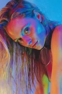 Maria Kn Nude TheFappeningBlog.com 1.jpg