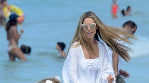 Vivian Rosberg Sexy TheFappeningBlog.com 2.jpg