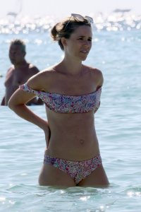 Vivian Rosberg Sexy TheFappeningBlog.com 13.jpg