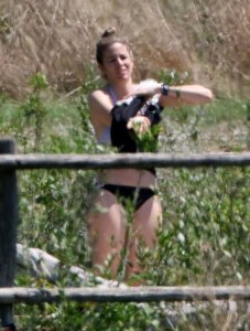 Alejandra Silva Nude Sexy TheFappeningBlog.com 2.jpg