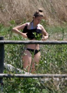 Alejandra Silva Nude Sexy TheFappeningBlog.com 1.jpg