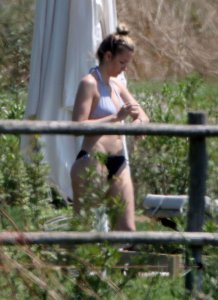 Alejandra Silva Nude Sexy TheFappeningBlog.com 4.jpg