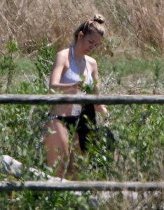 Alejandra Silva Nude Sexy TheFappeningBlog.com 3.jpg