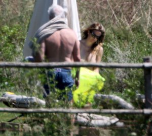 Alejandra Silva Nude Sexy TheFappeningBlog.com 9.jpg