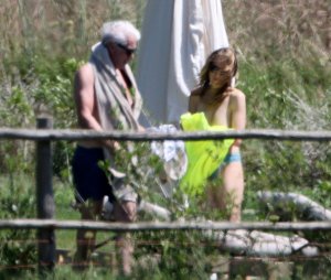 Alejandra Silva Nude Sexy TheFappeningBlog.com 12.jpg