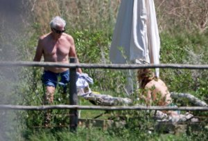 Alejandra Silva Nude Sexy TheFappeningBlog.com 14.jpg