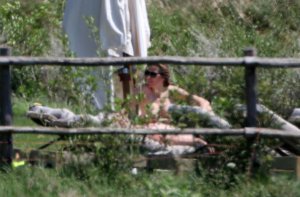 Alejandra Silva Nude Sexy TheFappeningBlog.com 15.jpg