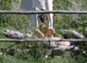 Alejandra Silva Nude Sexy TheFappeningBlog.com 17.jpg