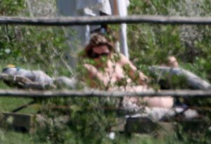 Alejandra Silva Nude Sexy TheFappeningBlog.com 18.jpg