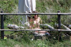 Alejandra Silva Nude Sexy TheFappeningBlog.com 22.jpg