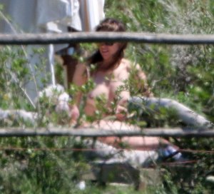 Alejandra Silva Nude Sexy TheFappeningBlog.com 23.jpg