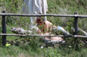 Alejandra Silva Nude Sexy TheFappeningBlog.com 25.jpg