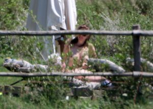 Alejandra Silva Nude Sexy TheFappeningBlog.com 24.jpg