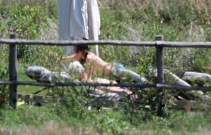 Alejandra Silva Nude Sexy TheFappeningBlog.com 26.jpg