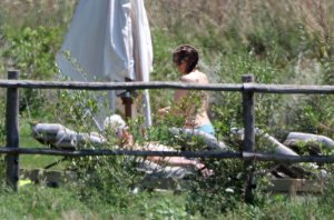 Alejandra Silva Nude Sexy TheFappeningBlog.com 27.jpg