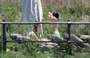 Alejandra Silva Nude Sexy TheFappeningBlog.com 28.jpg