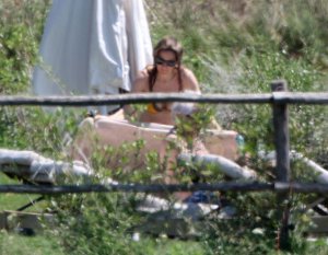 Alejandra Silva Nude Sexy TheFappeningBlog.com 29.jpg