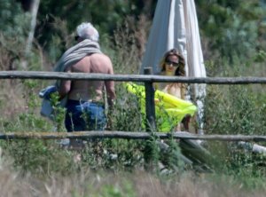 Alejandra Silva Nude Sexy TheFappeningBlog.com 30.jpg