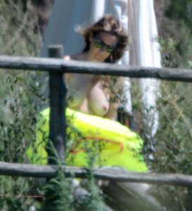 Alejandra Silva Nude Sexy TheFappeningBlog.com 32.jpg