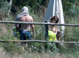 Alejandra Silva Nude Sexy TheFappeningBlog.com 33.jpg