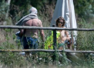 Alejandra Silva Nude Sexy TheFappeningBlog.com 35.jpg