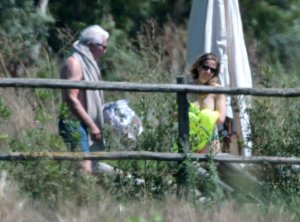 Alejandra Silva Nude Sexy TheFappeningBlog.com 36.jpg