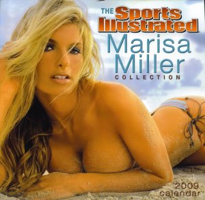 Marisa Miller Nude TheFappeningBlog.com 3.jpg