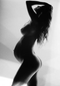 Marisa Miller Nude TheFappeningBlog.com 48.jpg