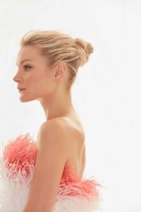 Elsa Hosk Sexy TheFappeningBlog.com 10.jpg