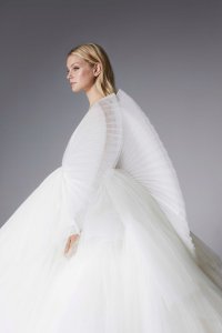 Elsa Hosk Sexy TheFappeningBlog.com 14.jpg