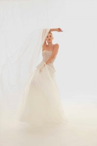 Elsa Hosk Sexy TheFappeningBlog.com 17.jpg