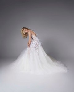 Elsa Hosk Sexy TheFappeningBlog.com 18.jpg