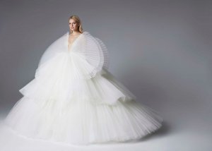 Elsa Hosk Sexy TheFappeningBlog.com 22.jpg