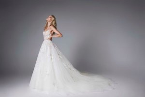 Elsa Hosk Sexy TheFappeningBlog.com 24.jpg