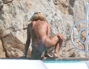 Victoria Silvstedt Sexy TheFappeningBlog.com 5.jpg