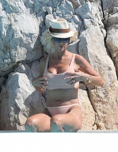 Victoria Silvstedt Sexy TheFappeningBlog.com 4.jpg