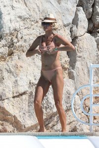 Victoria Silvstedt Sexy TheFappeningBlog.com 7.jpg
