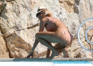 Victoria Silvstedt Sexy TheFappeningBlog.com 56.jpg